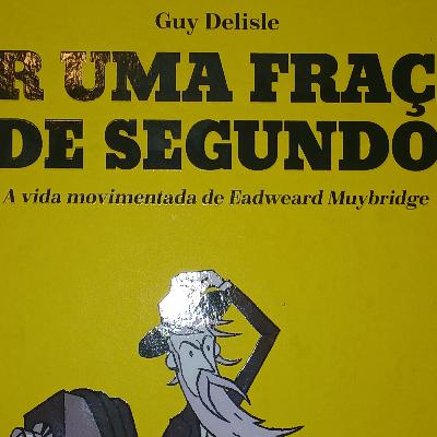 Hieróglifos da imagem em movimento (sobre o pré-cinema)