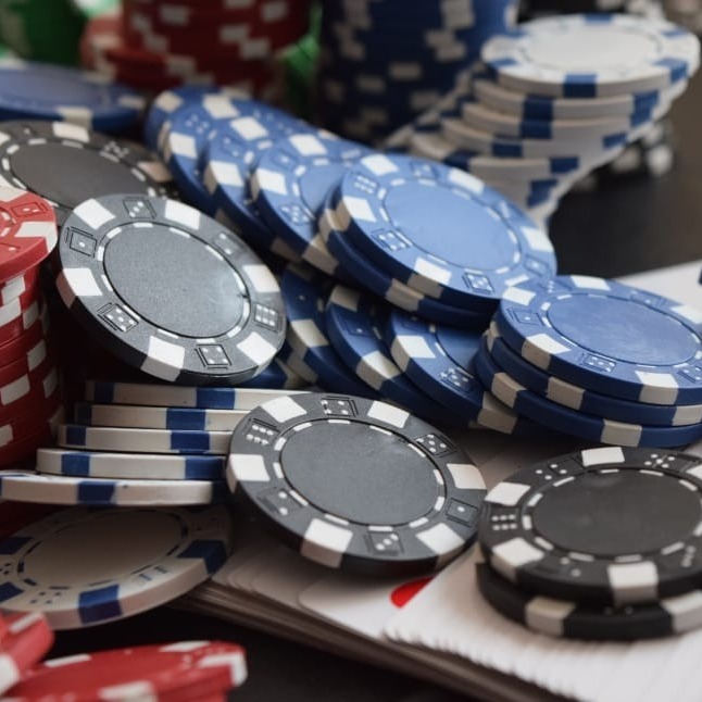 Online pokies Australia
