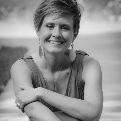 Episode 40: Smashing the Patriarchy with Kyndall Rothaus Part 1 Episode 40: Smashing the Patriarchy with Kyndall Rothaus Part 1