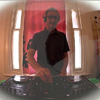 Jimmy - 18 October 2025 Jimmy - 18 October 2025