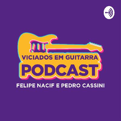 Episódio #119 - Os Minions e Patati-Patatá ft. Thiago Zalinsky
