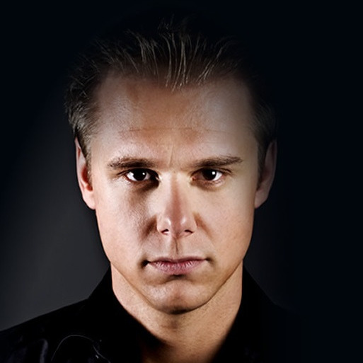 06 TEMMUZ 2019 PALSTATION DANCE DEPARTMENT GuestDJ ArminVanBuuren 920 episode artwork