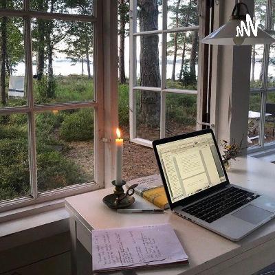 Rumi Silence and Emptiness