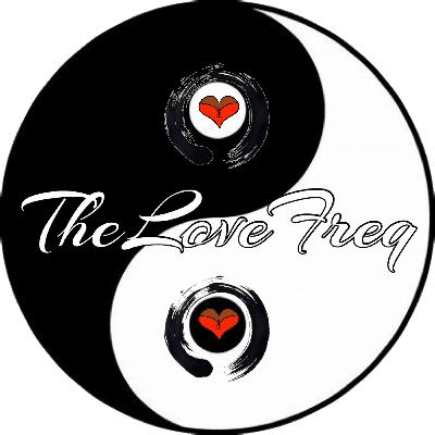 The Importance of Maintaining Balance- Yin Yang