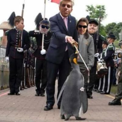 (Vana)onude kodusõda (Vana)onude kodusõda