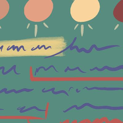 One on One with Cara North