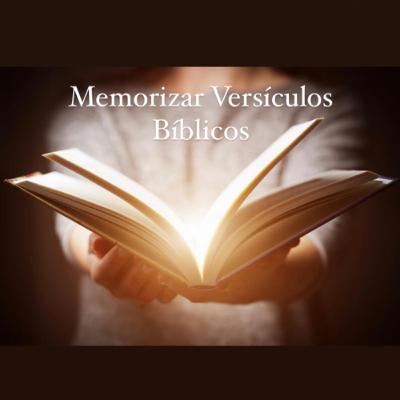 Alzare mis ojos a los montes…Salmos 121(Capítulo completo) Alzare mis ojos a los montes…Salmos 121(Capítulo completo)