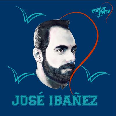 E20: Jose Ibáñez
