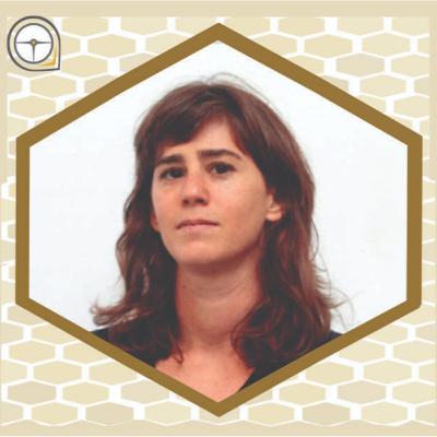 Romy Pocs #20 – Fordlândia e outras grandes obras do passado de um Brasil do Futuro (?)