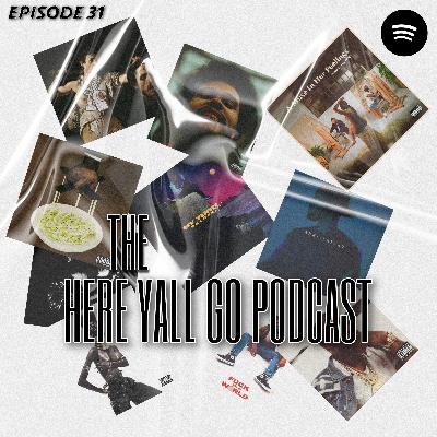 Episode. 31 | "Shoulder Work". Episode. 31 | "Shoulder Work".