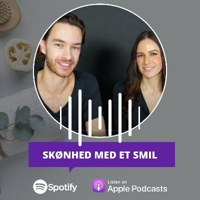 Agurk i hudpleje? er det overhovedet godt ?