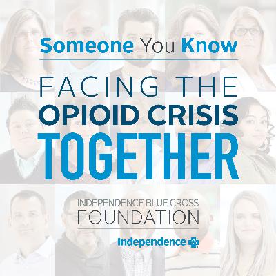 Facing the Opioid Crisis Together: The Pressure to Perform (Chris Herren)