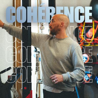 EP 60 - Combien de temps pour changer de physique ? (Faut arrêter de se voiler la face !)