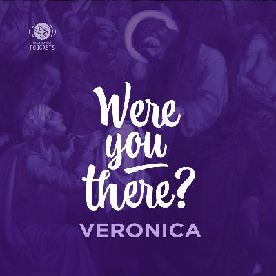 Ep 03 - Veronica Ep 03 - Veronica