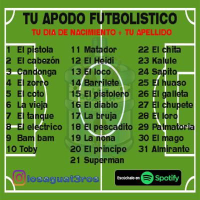 No tenemos porque estar de acuerdo con lo que pensamos