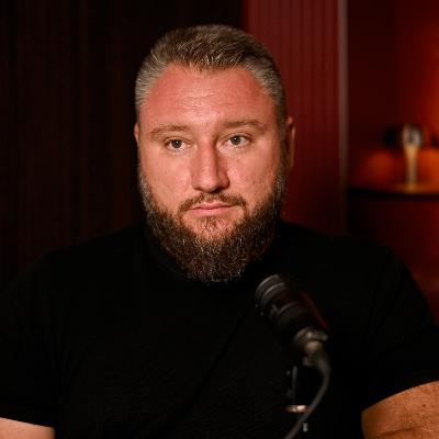 Росен Чакъров