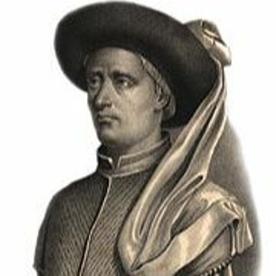 Начинающему Колонизатору