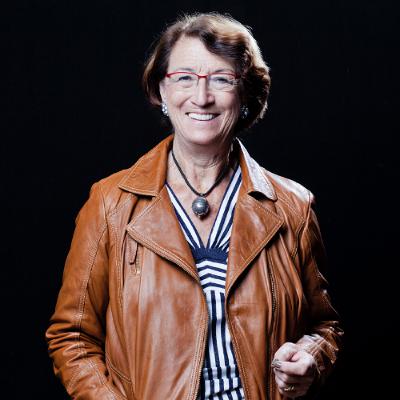 Y avait-il des signes que l'on a ignorés ?
