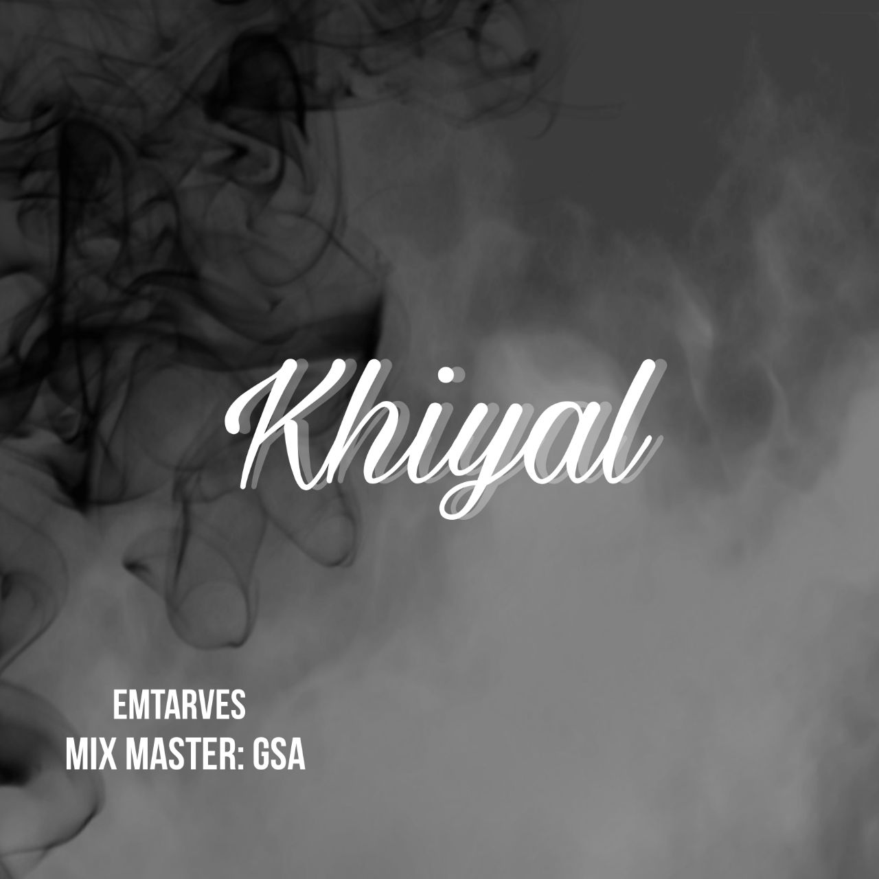 Khiyal