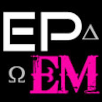 Episode 1 - Welcome to Epic Embargos
