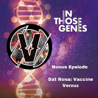 Vaccine VERZUZ Vaccine VERZUZ