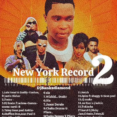 My_New_York,2_ Too hot_Bum Bum_ Murder She Wrote_let hi