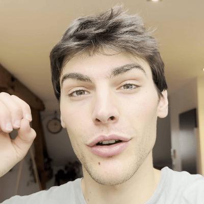 Why You Understand French But Can't Speak It (And How to Fix It) Why You Understand French But Can't Speak It (And How to Fix It)