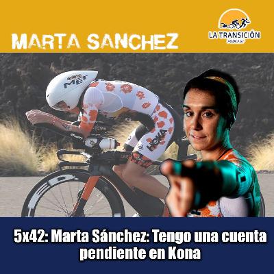 5x42. Marta Sánchez y su cuenta pendiente. ICAN Gandía y el Slot de Iñaki. 5x42. Marta Sánchez y su cuenta pendiente. ICAN Gandía y el Slot de Iñaki.