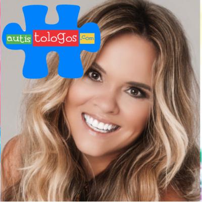 O Que É o Autismo?
