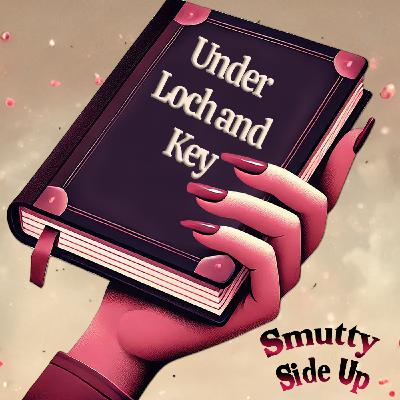 Under Loch and Key