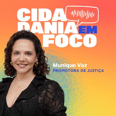 Violência psicológica contra a mulher: os perigos do uso de IA e tecnologias para alterar imagem e voz