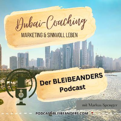 Transformation wie in Dubai: Baue deine persönliche Erfolgsskyline Transformation wie in Dubai: Baue deine persönliche Erfolgsskyline