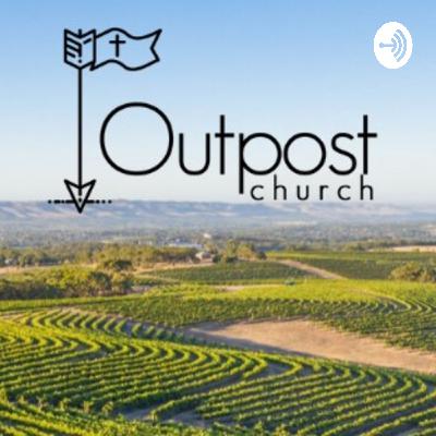 DTW Day 5 - Study and Work in God's Kingdom - Eloise Lutz