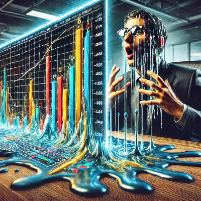 Oct 17: Bloody Friday - Liquidations & Another FIFA Scandal? Oct 17: Bloody Friday - Liquidations & Another FIFA Scandal?