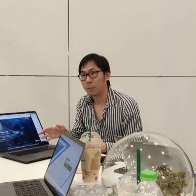 Anchor Text คืออะไร (Basic SEO) พร้อมเทคนิคเบื้องต้น❓ Anchor Text คืออะไร (Basic SEO) พร้อมเทคนิคเบื้องต้น❓