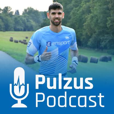 ENSPORT portré: Darabos Dávid