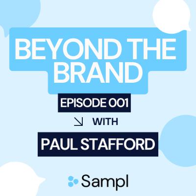 How Superdrug built a retail media business from scratch inside a high street giant | Paul Stafford (Head of Retail Media at AS Watson)