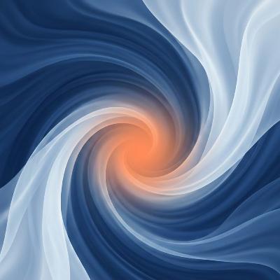 People Pleasing – Warum dein Ja zu anderen ein Nein zu dir selbst ist People Pleasing – Warum dein Ja zu anderen ein Nein zu dir selbst ist