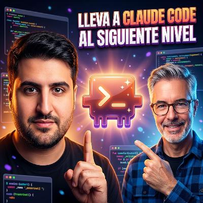 Mis Reglas Para Que Claude Code No Me Mienta Mis Reglas Para Que Claude Code No Me Mienta