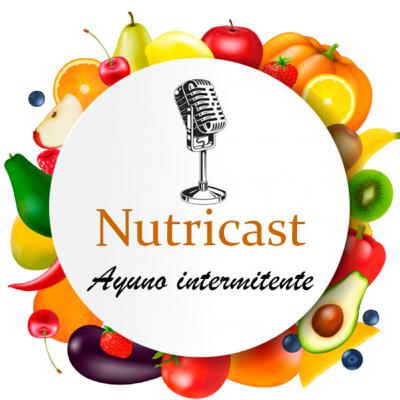 NUTRICAST - Ayuno Intermitente