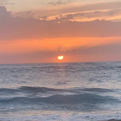 Sleep Journey Sample