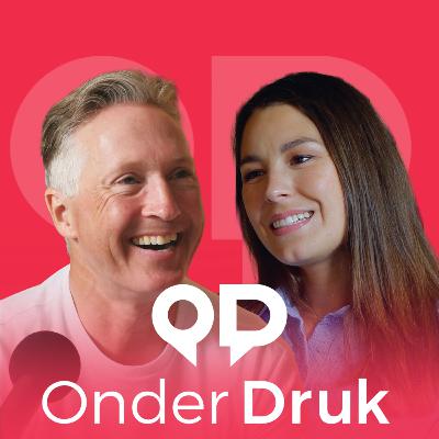 KOEN DEURLOO: de rebelse arts met een roeping