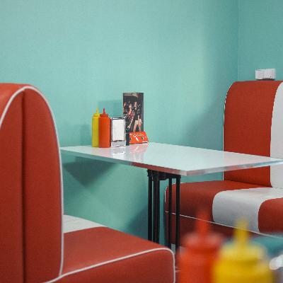 This iconic Montreal diner could face the wrecking ball if it does not find a buyer This iconic Montreal diner could face the wrecking ball if it does not find a buyer