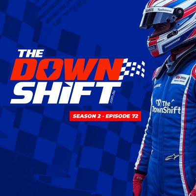 The 2026 F1 Season: Key Updates and Predictions The 2026 F1 Season: Key Updates and Predictions