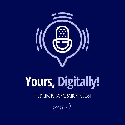 Scope of Loyalty & CRM across different industries w/ Dilpreet Singh, Head - CRM & Loyaly, Oberoi Hotels Scope of Loyalty & CRM across different industries w/ Dilpreet Singh, Head - CRM & Loyaly, Oberoi Hotels