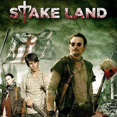Stack Land (2010) | இங்கு ஜாம்பிகளுடன் வாழ ட்ரைனிங் கொடுக்கப்படும் Stack Land (2010) | இங்கு ஜாம்பிகளுடன் வாழ ட்ரைனிங் கொடுக்கப்படும்