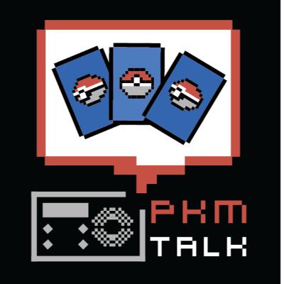 Pokémon Talk Podcast #01 - Japan Championship 2021 - O nacional do Japão