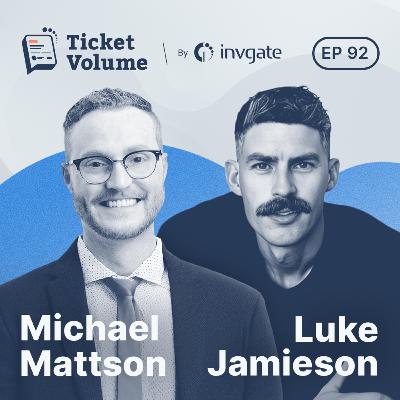 92. Customer Experience And Emotional Intelligence: Key Insights and Strategies