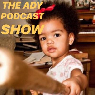 Episode 2 : Sarah Gabby Returns!