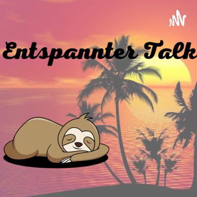 Wir sind wieder da ihr pisser Wir sind wieder da ihr pisser